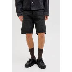 Jack & jones jeans loose fit Jack & Jones Loose Fit Denim Shorts