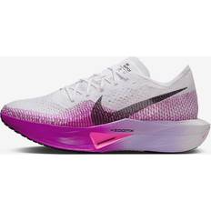 Nike ZoomX Vaporfly Next% 3 DV4129-104 Men's Run Shoes