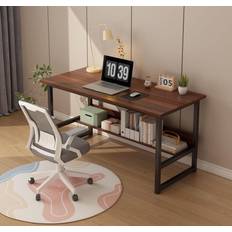 Great Sleep Leptis Magna Computer Desk Writing Desk 45x100cm