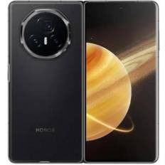 Honor 5G Mobile Phones Honor Magic V3 12+512GB 6.43 inch 5G Black DS Opt