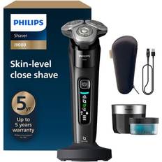Wet & Dry Rakapparater Philips i9000 Rakapparat X9000/30