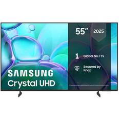 Samsung 55 4k uhd tv Samsung 55" U7005F 4K Smart TV