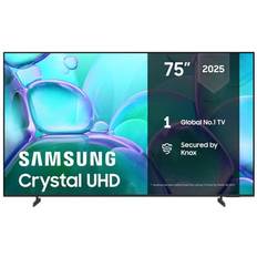 Samsung 75U7005F