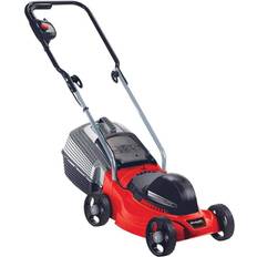 Einhell Gräsklippare Einhell BG-EM 1030 Elnätsdriven gräsklippare