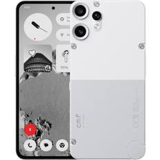 CMF by Nothing Phone 2 Pro 128GB