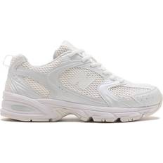 New Balance MR530PA WHITE White
