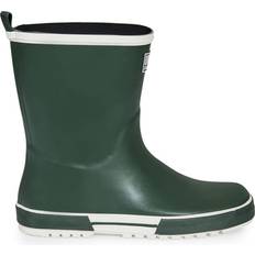 46 ½ - Herr Gummistövlar Urberg Unisex Kinna Mid Boot, 36, Kombu Green