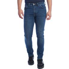 La Martina Broek Heren - Blauw