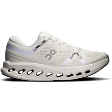 Cloudsurfer On Cloudsurfer 2 - Ivory