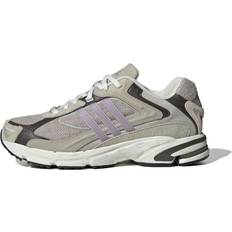 adidas Response CL - Grey Beige