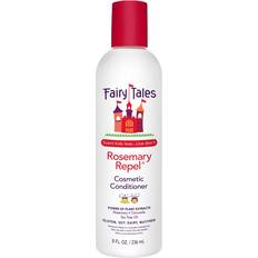 Fairy Tales Rosemary Repel Daily Kids Conditioner 8 fl oz Pack of 1