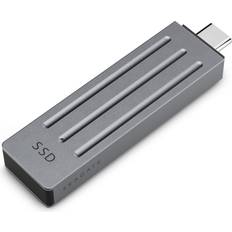 Seagate 1TB External SSD Hard Drive