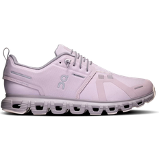 On Cloud 6 WP Sneakers - Färg Lila