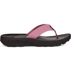 Teva Flip-Flops Teva Hydratrek Flip Sandals - Lilas