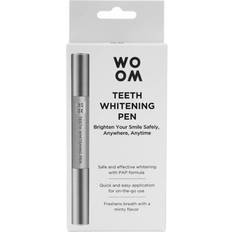 Whitening Pen
