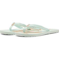 Puma Herre/Unisex Klipklappere Puma Epic Flip Flop V2 - Peaceful Blue/Dark Poppy