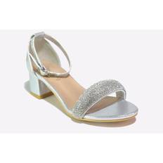 Reveal Alexa Sandals Junior