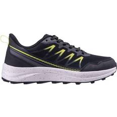 Hi-Tec Sko Hi-Tec Linori Shoes - Black