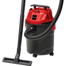 Einhell Grovdammsugare Einhell TC-VC 1820 Våt-/Torrdammsugare 20 l
