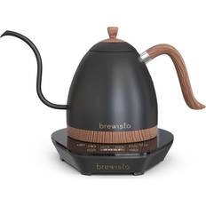 Brewista artisan Brewista Artisan Digital 0.6L