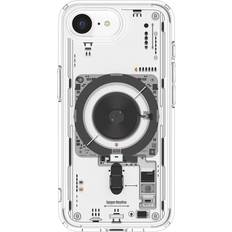 Spigen Ultra Hybrid MagSafe Neo One iPhone 16e