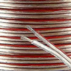 Ex-Pro 100m 14awg multi-strand loud 100m