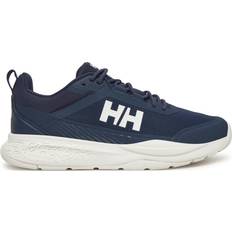 Helly Hansen Crew Lave Sejlersko - Navy