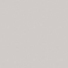 Wallpapers Boutique Breeze Texture Pearl Wallpaper