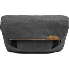 Peak Design Field Pouch V2 Accessory Bag with Carrying Strap