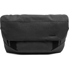Peak Design Accessory Bags & Organizers Peak Design Field Pouch V2 Black