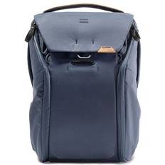 Peak design everyday backpack Peak Design Everyday Backpack 20L V2 Midnight