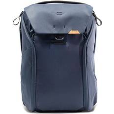 Peak Design Everyday Backpack V2 Foto-Rucksack 30 Liter Midnight