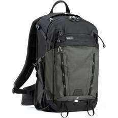 Camera Bags & Cases Think Tank BackLight 26L Slate Black