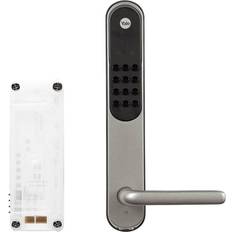 Larm & Säkerhet Yale Doorman V2N + Smart Lock Module