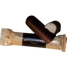 Brautigams Marsipanbröd Original 60g