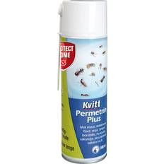 Insekter - Middel Skadedyrkontroll Protect Home Permetrin Plus 500ml