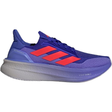 Adidas UltraBoost Running Shoes adidas Ultraboost 5x Shoes - Lucid Blue