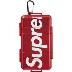 Kameratasker Supreme Pelican 1060 Case Red