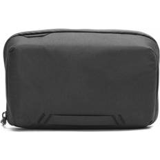 Peak Design Tech Pouch Sort