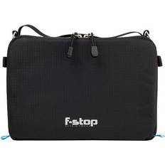 F-stop Tasker til tilbehør F-stop ICU Pro Small