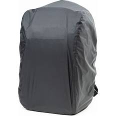 Think Tank Walker Pro 30L Backpack