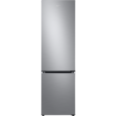 Samsung Koel-vriescombinaties Samsung Rb38c602cs9/ef Koel-vriescombinatie Zilver