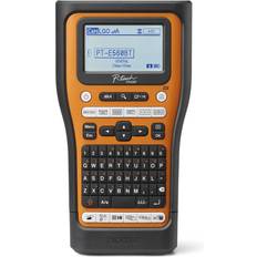 Brother PT-E560BTVP Kabel