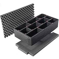Peli 1510 TrekPak Divider Set