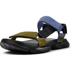 Camper Herre Sandaler Camper Stilfulde Afslappede Sandaler - Flerfarvet