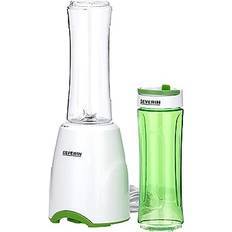 Severin SM 3735 Blender