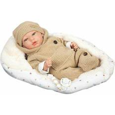 Arias Olona 40 cm