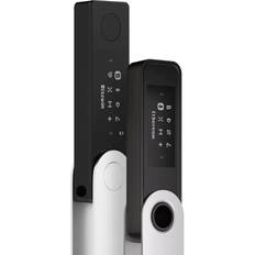 Ledger Backup Pack Nano S Plus Nano X Crypto Hardware Wallets