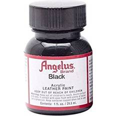 Angelus Acrylic Leather Paint 1oz