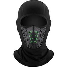 Rockbros Balaclava Winter Motorcycle Face Cover - Breathable
